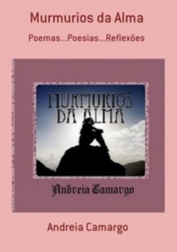 Murmurios da Alma
