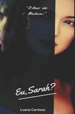 Eu, sarah