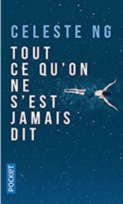 Tout ce qu'on ne s'est jamais dit (Best)