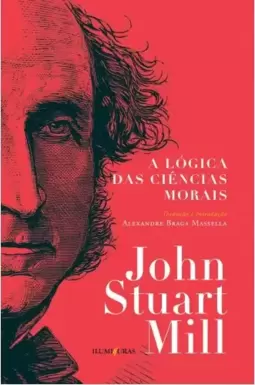 A lógica das ciências morais