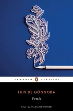 Poesía (Penguin Clasicos)