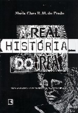 A Real História do Real