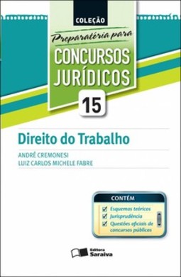 Direito do trabalho