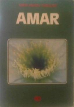 Amar