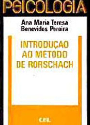 Introdução ao Método de Rorschach