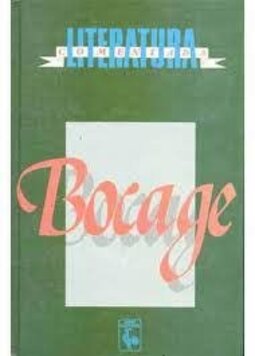 Literatura Comentada