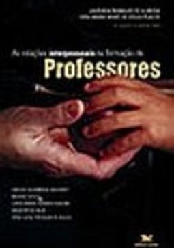 As Relações Interpessoais na Formação de Professores