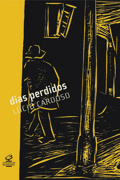 Dias Perdidos