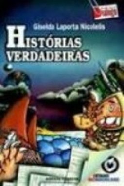 Histórias Verdadeiras