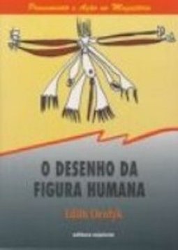 O Desenho da Figura Humana