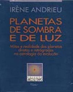 Planetas de Sombra e de Luz
