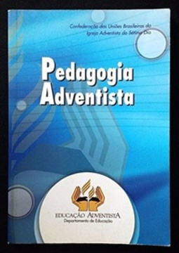 Pedagogia Adventista