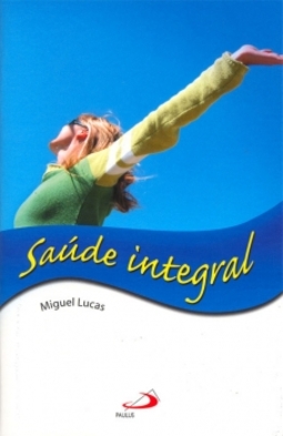 Saúde integral