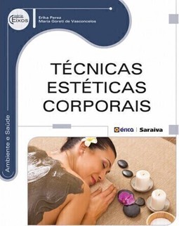 Técnicas estéticas corporais