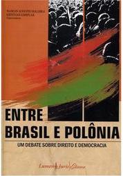 Entre Brasil e Polônia