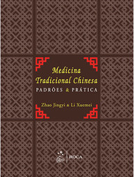 Medicina Tradicional Chinesa