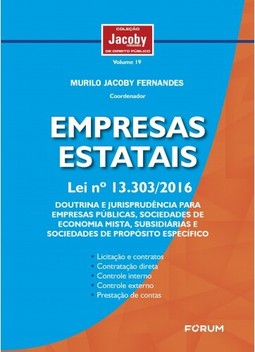 Empresas Estatais