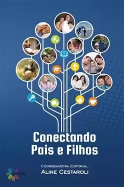 Conectando Pais e Filhos