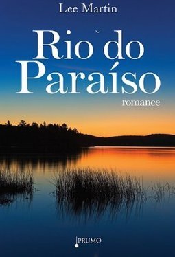 Rio do Paraíso