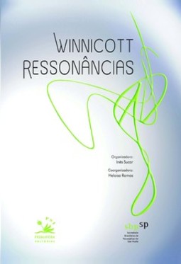 Winnicott: ressonâncias