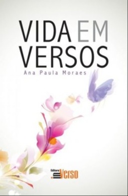 Vidas em Versos