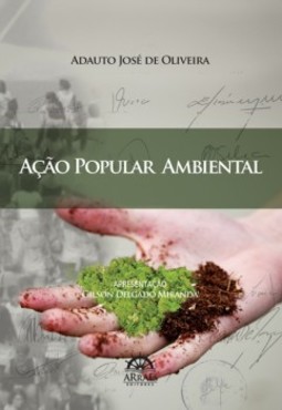 Ação popular ambiental