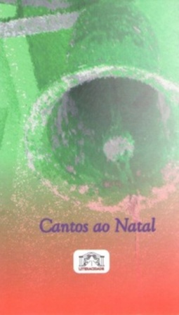 Cantos ao Natal