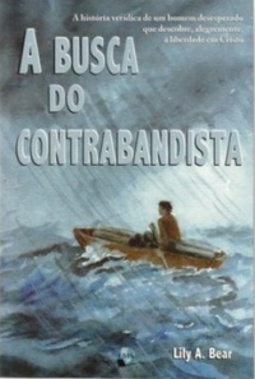 A busca do contrabandista