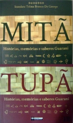 Mitã - Tupã