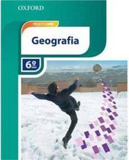 Geografia 6° Ano