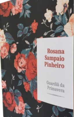 Guardiã da Primavera