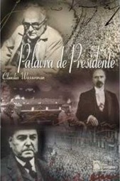 Palavra de Presidente