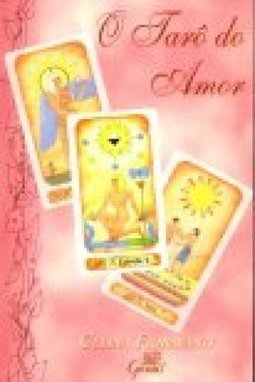 O Tarô do Amor