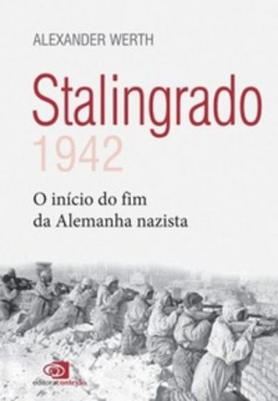 Stalingrado