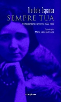 Sempre Tua