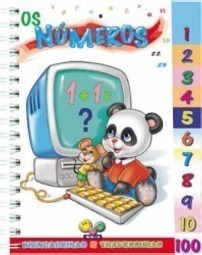 Números