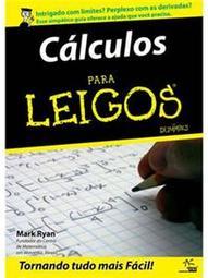 Cálculos Para Leigos