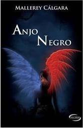 ANJO NEGRO
