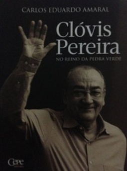 Clóvis Pereira