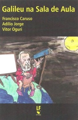 Galileu na sala de aula