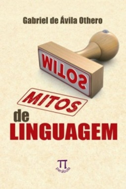 Mitos de Linguagem
