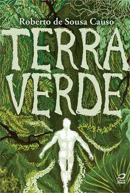 TERRA VERDE
