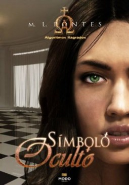 Símbolo oculto
