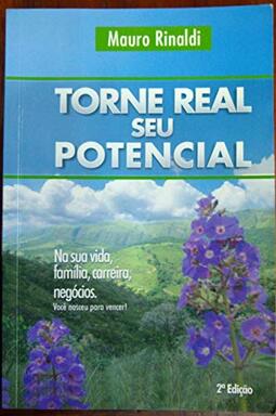 Torne Real Seu Potencial