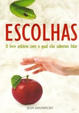 Escolhas