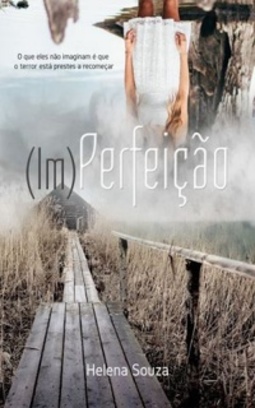 (Im)Perfeição