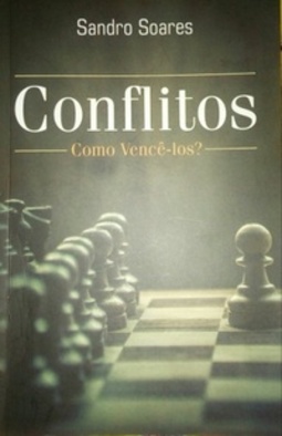 Conflitos