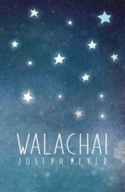 Walachai
