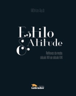 Estilo & Atitude