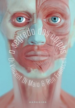 O Segredo dos Corpos